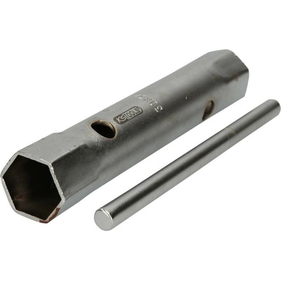 KS Tools šestiúhelník Trubkový klíč 30 - 32 mm 518.0880
