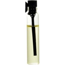 DKNY Be Delicious parfumovaná voda dámska 1 ml vzorka