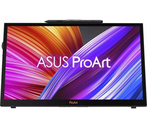 Asus PA169CDV