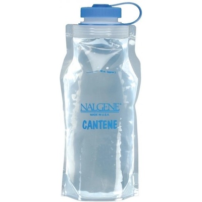 Nalgene Cantene 1500ml
