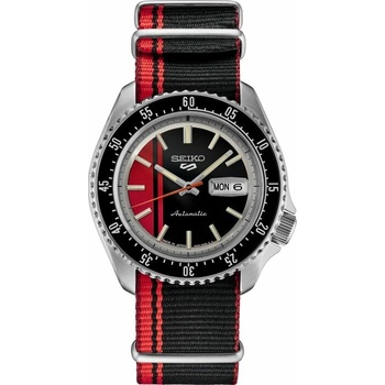 Seiko SRPK71