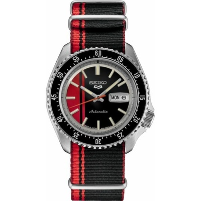 Seiko SRPK71