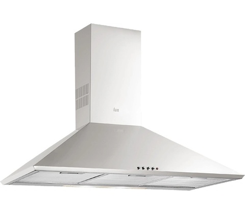 Teka DBB 90