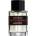 Frederic Malle Eau De Magnolia EDT 100 ml