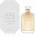 Kayali Déjá Vu White Flower 57 EDP 100 ml