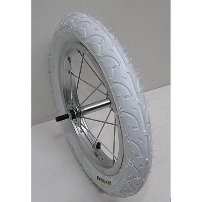 Kenda K-909 12,5x1,75 47-203