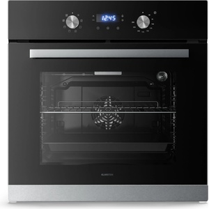 Klarstein FE1067A-0208 Фурна за вграждане