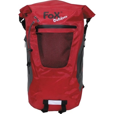 FOX Outdoor DRY PACK 20l