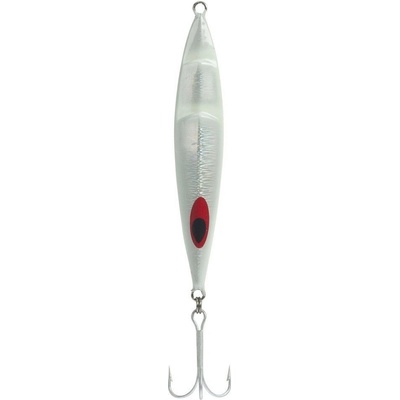Saenger Aquantic Serpent pilker SL 80 g