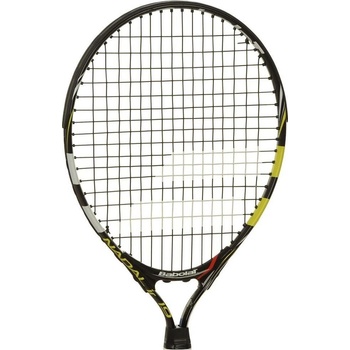 Babolat Nadal 21