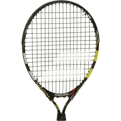 Babolat Nadal 21