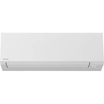 Image 1 of Toshiba RAS-B10J2KVSG-E Shorai Edge