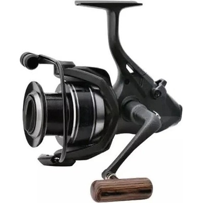 Okuma Pulsar Baitfeeder 6000
