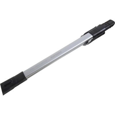 Philips Speed Pro Max Aqua