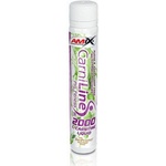 Amix Nutrition КарниЛайн Про Фитнес 2000 / 25 мл - Череша / 25 г