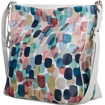 Bulaggi Roxy multi 30780.62