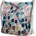 Bulaggi Roxy multi 30780.62