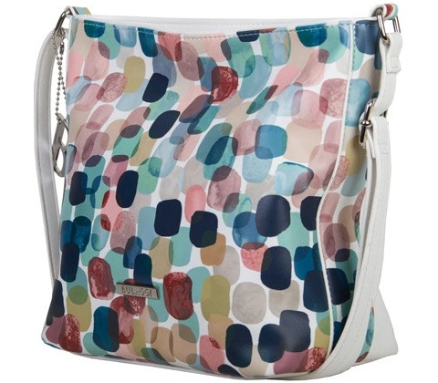 Bulaggi Roxy multi 30780.62