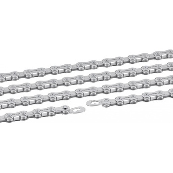 Wippermann Connex