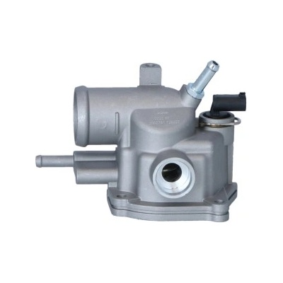 Termostat, chladivo NRF 725227