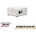SPARMAX DC-25