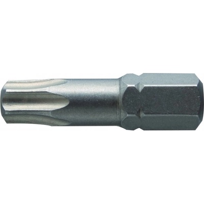 Högert (koncovky) TORX 30 25 mm S2 slim blistr 2ks HT1S366