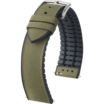 Image 1 of HIRSCH 0925090040-2 (0925090040-2)