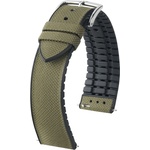 HIRSCH 0925090040-2 (0925090040-2)