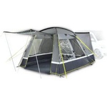 High Peak Trentino 2.0 (14158) Палатка