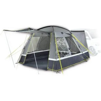 Image 1 of High Peak Trentino 2.0 (14158)