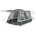 High Peak Trentino 2.0 (14158)