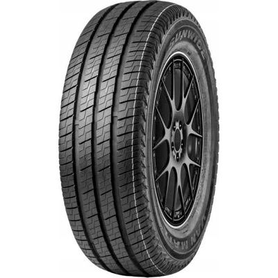 Sunwide Vanmate 195/60 R16 99/98T