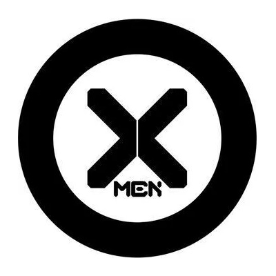 TRIALS OF X VOL. 11 | Marvel Various, Pepe Larraz, Marvel Various