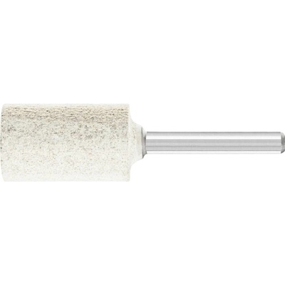 PFERD TOOLS 41247608 brúsny kolík Priemer 20 mm 10 ks; 41247608