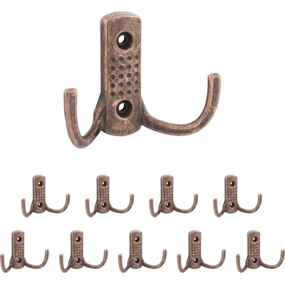 Walteco Camel II antik meď 5 ks