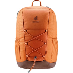 Deuter Раница Gogo (3813224-6616)