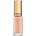 L'Oréal L'Oréal Paris Color Riche Le Vernis 116 Creamy Angora Лак за нокти 5 мл