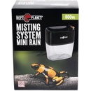 Repti Planet Mini Rain