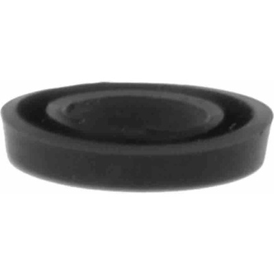 ARIETE Suspension gasket ARIETE 00875 diam.16x10