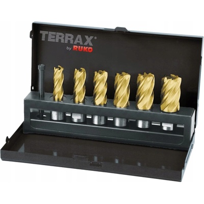 Terrax A108820T