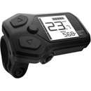 Shimano STePS SC-E5000