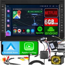 ALLNOEL A422222POL