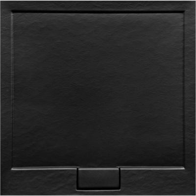 BESCO AXIM STONE EFFECT 80 x 80 cm VANKAXIM80S