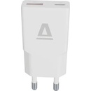 Image 1 of AVAX CH641W