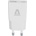 AVAX CH641W