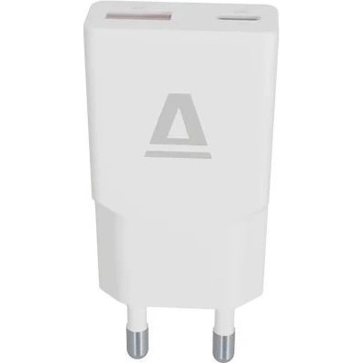 AVAX CH641W