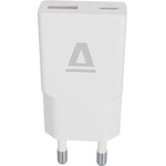 AVAX CH641W
