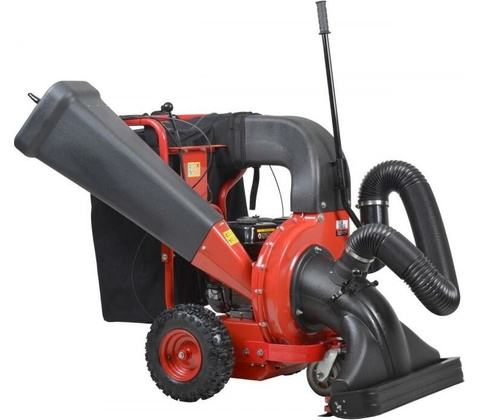 HECHT 8574