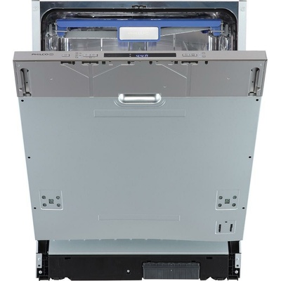 PHILCO PDI 1468 ABIT