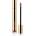 Bobbi Brown Luxe Matte Liquid Lipstick дълготрайно матово течно червило цвят Budding Rose 6ml